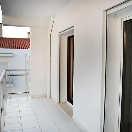 T2 Forno Da Cal Daire Nazaré
