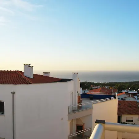 T2 Forno Da Cal Nazaré