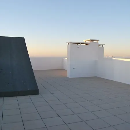 T2 Forno Da Cal Apartament Nazaré